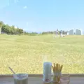 酒田市美術館の写真_701820