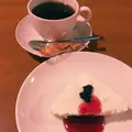 くわのみカフェの写真_703151