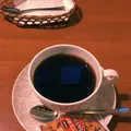 くわのみカフェの写真_703152
