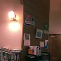 くわのみカフェの写真_703153