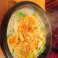 うどんダイニング みのりの写真_703312