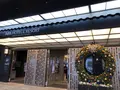 みなとみらいの写真_703646