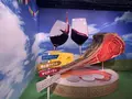 NHKプラスクロスSHIBUYAの写真_703756
