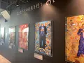 NHKプラスクロスSHIBUYAの写真_703757