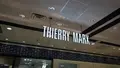 THIERRY MARX LA BOULANGERIE（ティエリー マルクス ラ ブーランジェリー）の写真_703798