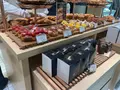 THIERRY MARX LA BOULANGERIE（ティエリー マルクス ラ ブーランジェリー）の写真_703799