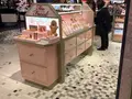 TOO FACED 渋谷スクランブルスクエア店の写真_703807