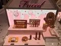 TOO FACED 渋谷スクランブルスクエア店の写真_703808