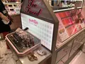 TOO FACED 渋谷スクランブルスクエア店の写真_703809