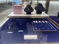 4°C 渋谷スクランブルスクエア店の写真_703810