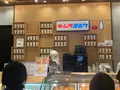 【閉業】キムラミルクの写真_703817