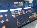 AMPLITUDE 渋谷スクランブルスクエア店の写真_703820