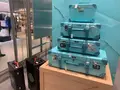 【閉業】ティファニー@渋谷スクランブルスクエアの写真_703829