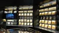 ル・ショコラ・アラン・デュカス 渋谷スクランブルスクエア店の写真_703830