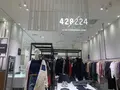 428-224（シブヤ224）の写真_703837
