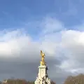 バッキンガム宮殿（Buckingham Palace）の写真_703978
