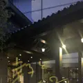 桜庵 TREATMENT & SPAの写真_704337