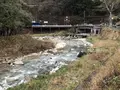 四万温泉の写真_704587