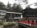 四万温泉の写真_704589