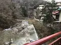 四万温泉の写真_704590