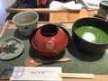 仙巌園の写真_704685