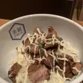 楽観 NISHIAZABU GOLDの写真_704728
