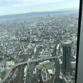 あべのハルカスの写真_704765