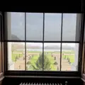 ケンジントン・パレスの写真_704893