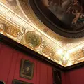 ケンジントン・パレスの写真_704896