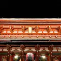 浅草寺の写真_705028