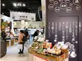 まるごとにっぽんの写真_705039