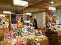 まるごとにっぽんの写真_705040