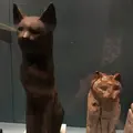 大英博物館（British Museum）の写真_705072