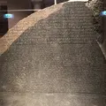 大英博物館（British Museum）の写真_705074