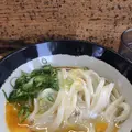 山越うどんの写真_705155