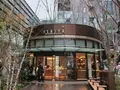 ISHIYA NIHONBASHIの写真_705256