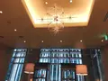 千疋屋総本店フルーツパーラーの写真_705258
