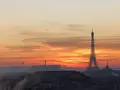 ギャラリー・ラファイエット・オスマン本店（Galeries Lafayette Haussmann）の写真_705698