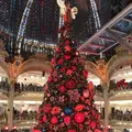 ギャラリー・ラファイエット・オスマン本店（Galeries Lafayette Haussmann）の写真_705699