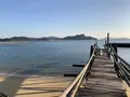 高島の写真_706285