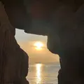 高島の写真_706287