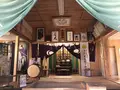 月讀神社の写真_706342