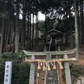 月讀神社の写真_706346