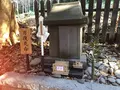 月讀神社の写真_706348