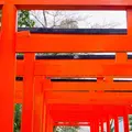 伊奈波神社の写真_706430