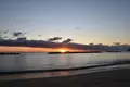 千鳥ケ浜海水浴場の写真_707029