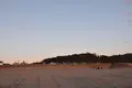 千鳥ケ浜海水浴場の写真_707030