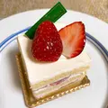 パレスベーカリーの写真_707062