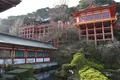 祐徳稲荷神社の写真_707069