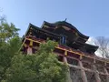 祐徳稲荷神社の写真_707072